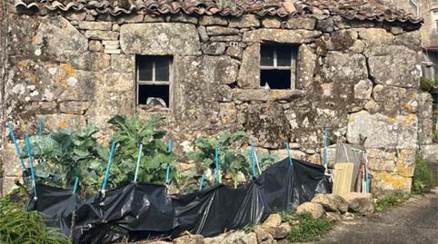 House or chalet for sale in Chandebrito, Nigrán - image 4 Photo 4 of House or chalet for sale in Chandebrito, Nigrán