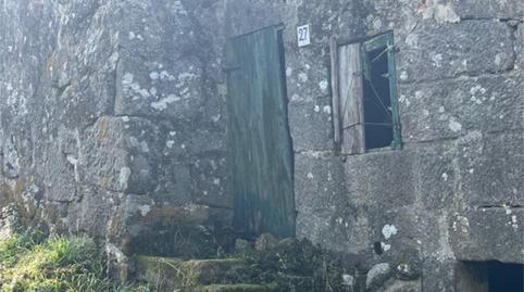 House or chalet for sale in Chandebrito, Nigrán - image 5 Photo 5 of House or chalet for sale in Chandebrito, Nigrán