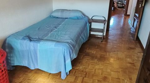 Foto 2 de Habitació a Calle las Eras, 4, Sur, Ávila Capital