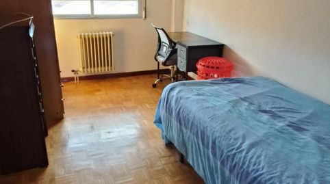 Foto 3 de Habitació a Calle las Eras, 4, Sur, Ávila Capital