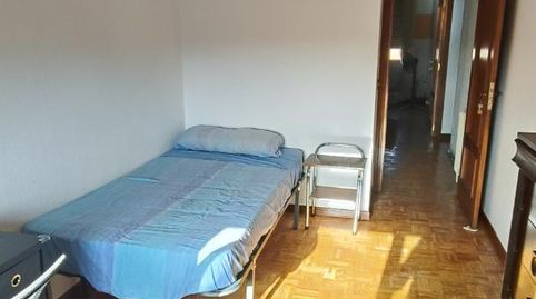 Foto 4 de Habitació a Calle las Eras, 4, Sur, Ávila Capital