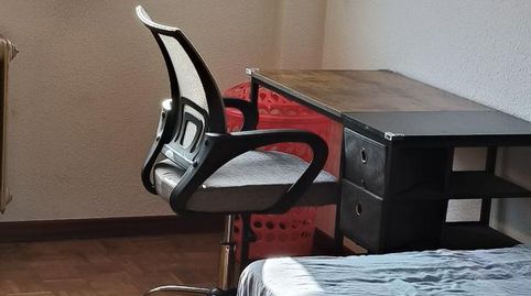 Foto 5 de Habitació a Calle las Eras, 4, Sur, Ávila Capital