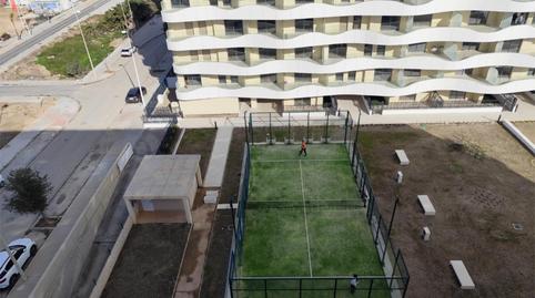 Pis en venda a Camí Santa Elvira, 12, Playa del Puig, El Puig de Santa Maria - imatge 2 Foto 2 de Pis en venda a Camí Santa Elvira, 12, Playa del Puig, El Puig de Santa Maria