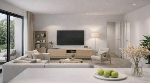 Foto 2 de Casa o xalet en venda a Carrer Benicarló, 52, Sant Vicenç Dels Horts, Barcelona