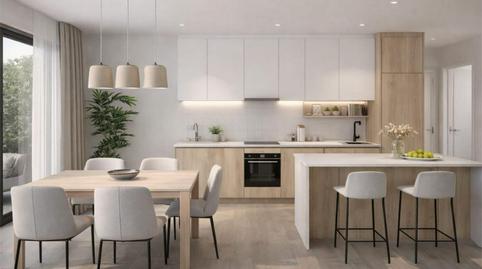 Foto 3 de Casa o xalet en venda a Carrer Benicarló, 52, Sant Vicenç Dels Horts, Barcelona