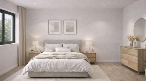 Foto 4 de Casa o xalet en venda a Carrer Benicarló, 52, Sant Vicenç Dels Horts, Barcelona