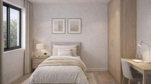 Foto 5 de Casa o xalet en venda a Carrer Benicarló, 52, Sant Vicenç Dels Horts, Barcelona