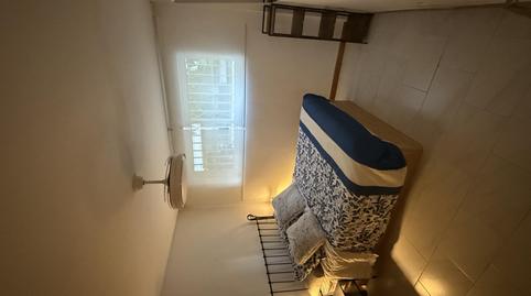 Photo 5 of Apartment to rent in Avenida Ramón y Cajal, 17, Puerto Deportivo, Fuengirola