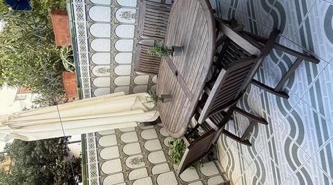 Photo 4 of Apartment to rent in Avenida Ramón y Cajal, 17, Puerto Deportivo, Fuengirola