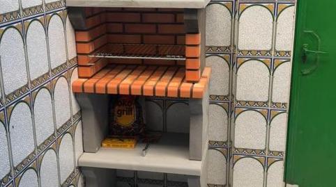 Photo 2 of Apartment to rent in Avenida Ramón y Cajal, 17, Puerto Deportivo, Fuengirola