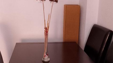 Foto 2 de Pis en venda a Avinguda de la Generalitat, 47, Campello pueblo, El Campello