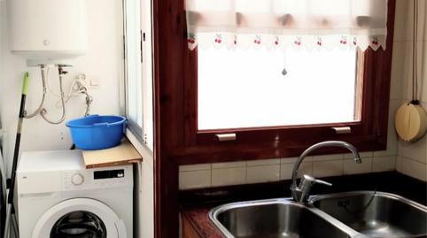 Foto 4 de Pis en venda a Avinguda de la Generalitat, 47, Campello pueblo, El Campello