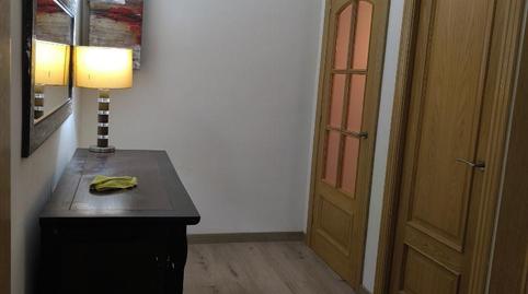 Photo 2 of Flat for sale in Carrer de la Constitució, 159, La Bordeta,  Barcelona Capital