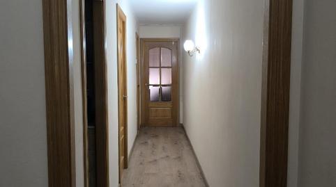 Photo 3 of Flat for sale in Carrer de la Constitució, 159, La Bordeta,  Barcelona Capital