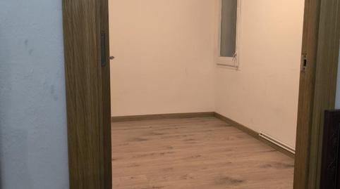 Photo 4 of Flat for sale in Carrer de la Constitució, 159, La Bordeta,  Barcelona Capital