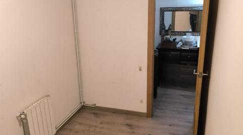 Photo 5 of Flat for sale in Carrer de la Constitució, 159, La Bordeta,  Barcelona Capital