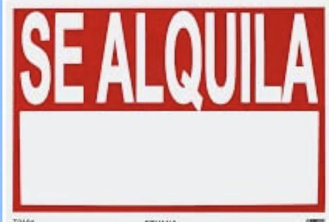 Trastero en Alquiler en Calle Rubén Darío, 17D en Norte - Blanca Paloma