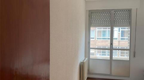 Photo 3 of Flat to rent in Castillo de Ocio Kalea, 7, Ariznabarra, Vitoria - Gasteiz