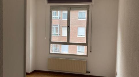 Photo 4 of Flat to rent in Castillo de Ocio Kalea, 7, Ariznabarra, Vitoria - Gasteiz