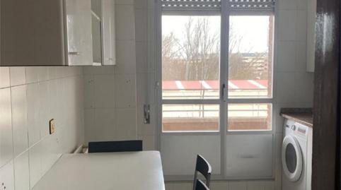 Photo 5 of Flat to rent in Castillo de Ocio Kalea, 7, Ariznabarra, Vitoria - Gasteiz