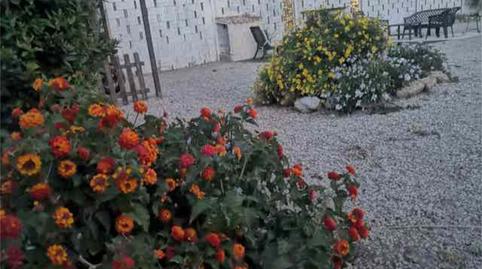 Casa adosada en venda a El Marenyet, Cullera - imatge 2 Foto 2 de Casa adosada en venda a El Marenyet, Cullera