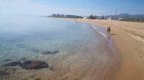 Casa adosada en venda a El Marenyet, Cullera - imatge 3 Foto 3 de Casa adosada en venda a El Marenyet, Cullera