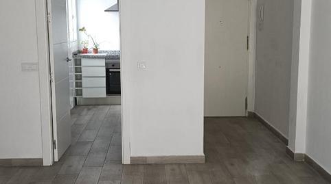 Foto 3 de Pis de lloguer a Calle Nescania, 25, Juan XXIII - Rochelambert,  Sevilla Capital