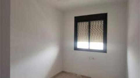 Foto 3 de Pis en venda a Parque Atlántico - Ronda este, Jerez de la Frontera