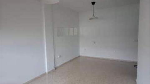 Foto 4 de Pis en venda a Parque Atlántico - Ronda este, Jerez de la Frontera