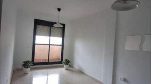 Foto 5 de Pis en venda a Parque Atlántico - Ronda este, Jerez de la Frontera