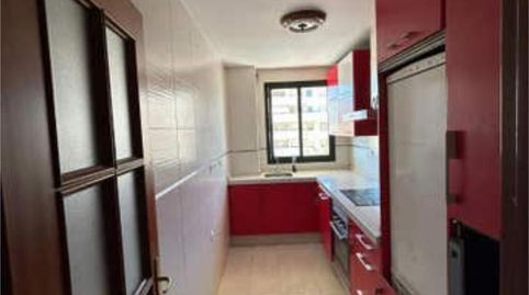 Photo 2 of Flat for sale in Parque Atlántico - Ronda este, Jerez de la Frontera