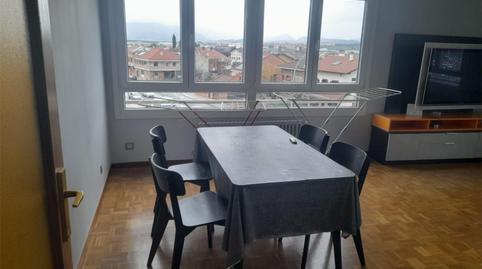 Photo 3 of Flat to share in Calle Manuel Iribarren, 24, Mendebaldea - Ermitagaña,  Pamplona / Iruña