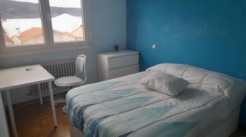 Photo 4 of Flat to share in Calle Manuel Iribarren, 24, Mendebaldea - Ermitagaña,  Pamplona / Iruña