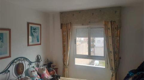 Photo 4 of Flat for sale in Ejido Norte, El Ejido