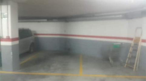 Photo 5 of Flat for sale in Ejido Norte, El Ejido