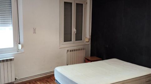 Piso en venta en Calle Valle de Salazar, 3, Centro, Tudela - imagen 4 Foto 4 de Piso en venta en Calle Valle de Salazar, 3, Centro, Tudela