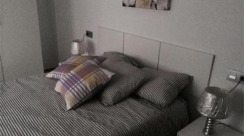 Foto 2 de Pis de lloguer a Calle Buenos Aires, 1, Huerta de la Reina - Trassierra,  Córdoba Capital