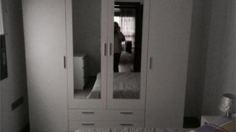 Foto 3 de Pis de lloguer a Calle Buenos Aires, 1, Huerta de la Reina - Trassierra,  Córdoba Capital