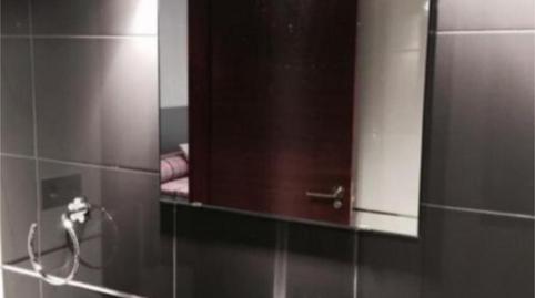 Foto 4 de Pis de lloguer a Calle Buenos Aires, 1, Huerta de la Reina - Trassierra,  Córdoba Capital