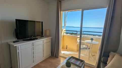 Photo 3 of Flat to rent in Plaza Géminis, 1, Aguadulce Sur, Roquetas de Mar