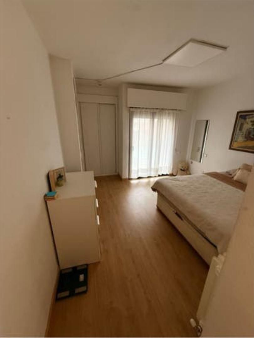 Casa adosada per a compartir a El Burgo