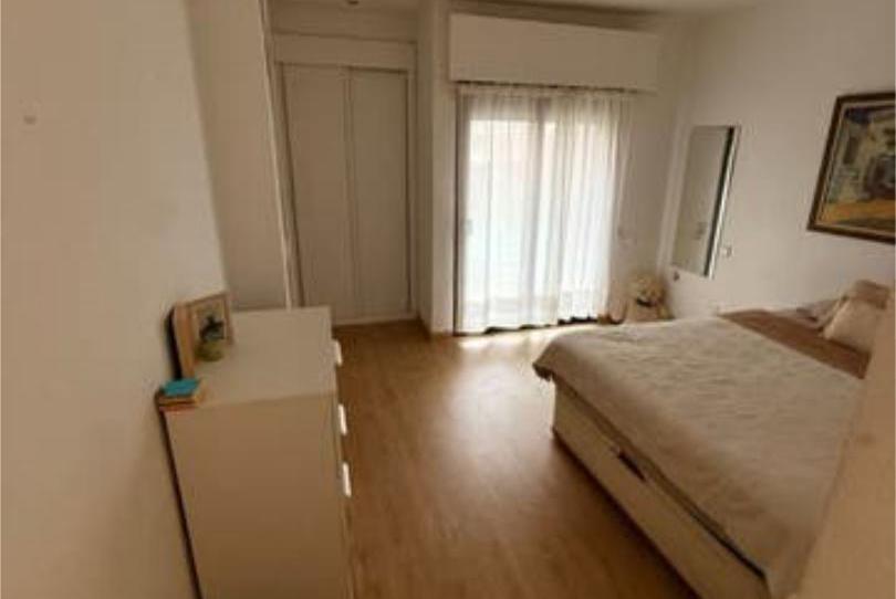 Casa adosada per a compartir a El Burgo, Las Rozas de Madrid - imatge 1 Foto 1 de Casa adosada per a compartir a El Burgo, Las Rozas de Madrid