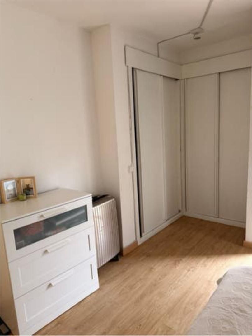 Single-family semi-detached for share in El Burgo