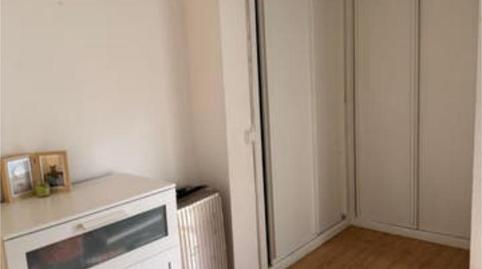 Casa adosada per a compartir a El Burgo, Las Rozas de Madrid - imatge 2 Foto 2 de Casa adosada per a compartir a El Burgo, Las Rozas de Madrid