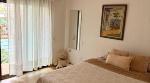 Casa adosada per a compartir a El Burgo, Las Rozas de Madrid - imatge 4 Foto 4 de Casa adosada per a compartir a El Burgo, Las Rozas de Madrid