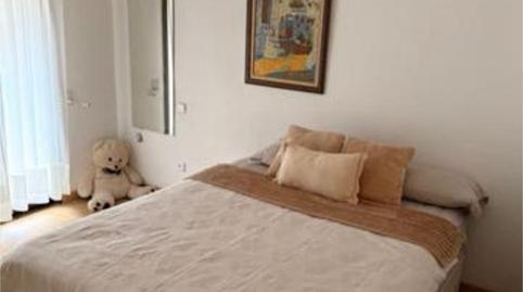 Casa adosada per a compartir a El Burgo, Las Rozas de Madrid - imatge 5 Foto 5 de Casa adosada per a compartir a El Burgo, Las Rozas de Madrid