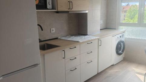 Flat to share in Jose Luis Gonzalo-bilbao Xenda, 3, San Martín, Vitoria - Gasteiz - image 2 Photo 2 of Flat to share in Jose Luis Gonzalo-bilbao Xenda, 3, San Martín, Vitoria - Gasteiz