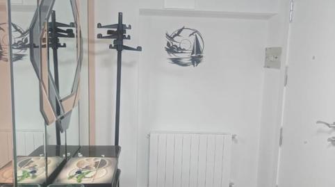 Flat to share in Jose Luis Gonzalo-bilbao Xenda, 3, San Martín, Vitoria - Gasteiz - image 4 Photo 4 of Flat to share in Jose Luis Gonzalo-bilbao Xenda, 3, San Martín, Vitoria - Gasteiz