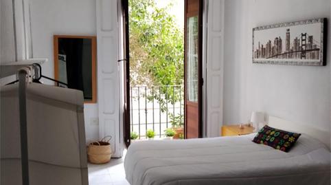 Foto 4 de Pis de lloguer a Calle Simón García, 55, Santa Eulalia,  Murcia Capital