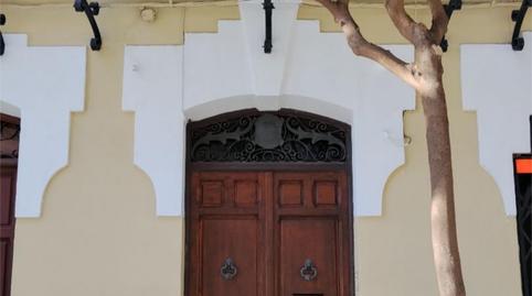 Foto 2 de Pis de lloguer a Calle Simón García, 55, Santa Eulalia,  Murcia Capital